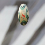 Una nueva resolución judicial permite a LaLiga y Telefónica exigir el bloqueo de Proton VPN y NordVPN durante los partidos.