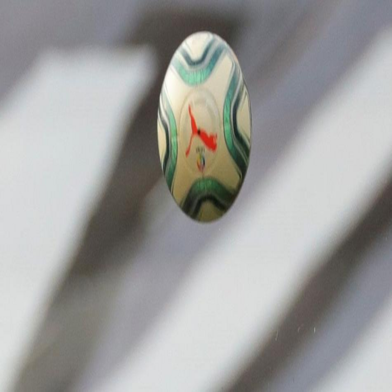 Una nueva resolución judicial permite a LaLiga y Telefónica exigir el bloqueo de Proton VPN y NordVPN durante los partidos.