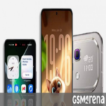 Infinix Note 60 y Note 60 Pro son presentados con cámaras de vapor y baterías de 6000 mAh.