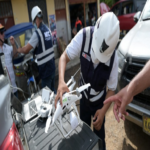 El Ministerio de Transportes y Comunicaciones de Perú fortalece el monitoreo del espectro radioeléctrico mediante el empleo de drones en áreas adyacentes a los centros penitenciarios.