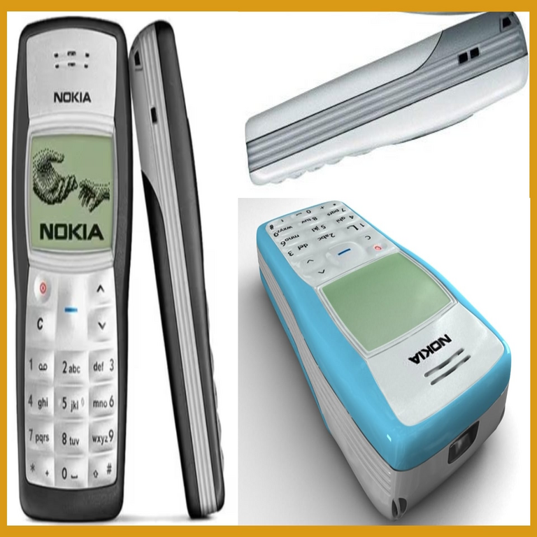 ¿En qué sitio se puede adquirir un Nokia 1100 en el año 2026 y cuál es su precio?