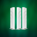 Soluciona los inconvenientes en la conexión Wi-Fi mediante estos dispositivos disponibles en oferta.