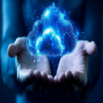 El 67% de los latinoamericanos ya almacena sus datos en la nube, aunque solo una minoría los protege de manera adecuada.