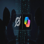 Investigadores demuestran que Copilot y Grok pueden ser malutilizados como proxies de comando y control para malware.