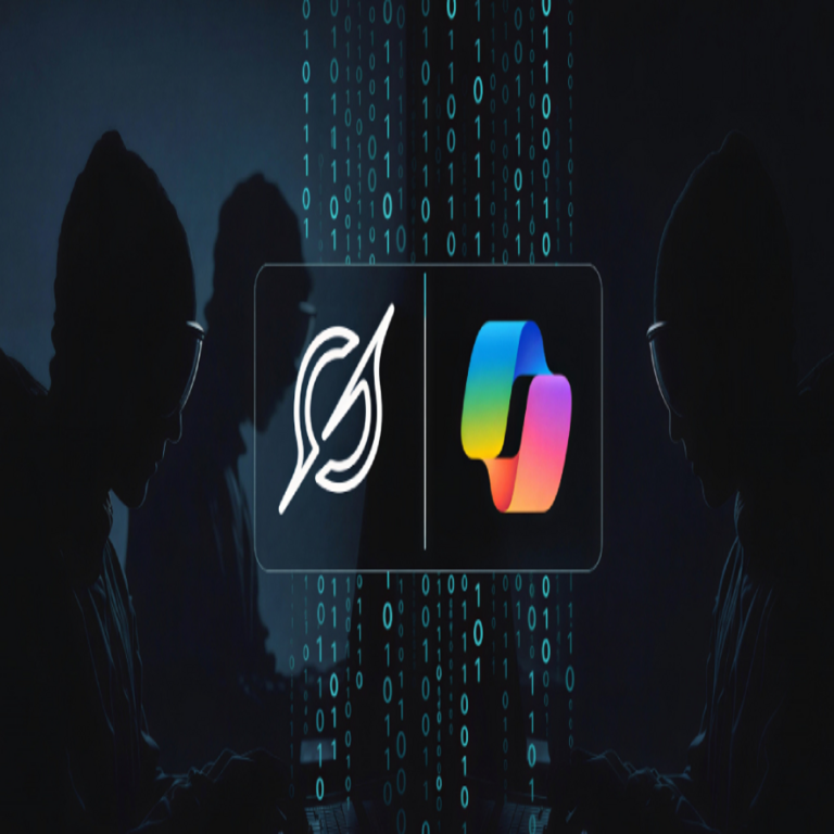 Investigadores demuestran que Copilot y Grok pueden ser malutilizados como proxies de comando y control para malware.
