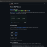 Los hackers de SmartLoader clonan el proyecto Oura MCP para propagar el malware StealC.