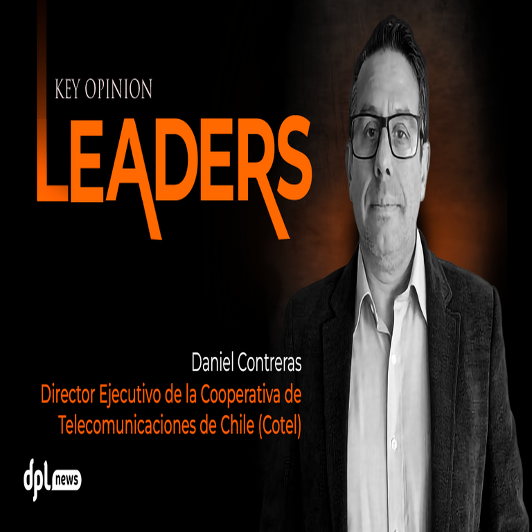 Pobreza y disparidad digital en Chile