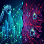 El auge de los bots de inteligencia artificial para apuestas en Polymarket: ¿realidad o engaño?