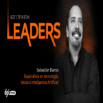 5G: una fe tecnológica sin prodigios