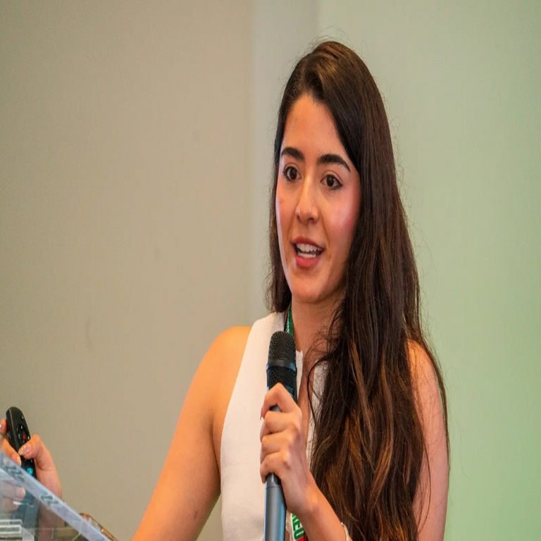 En México, la adopción de Ethereum no se impone de forma forzada, sino que se desarrolla de manera constructiva y orgánica.