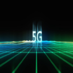 Progreso en la cobertura 5G: ¿Por qué la banda de 600 MHz resulta estratégica para México?