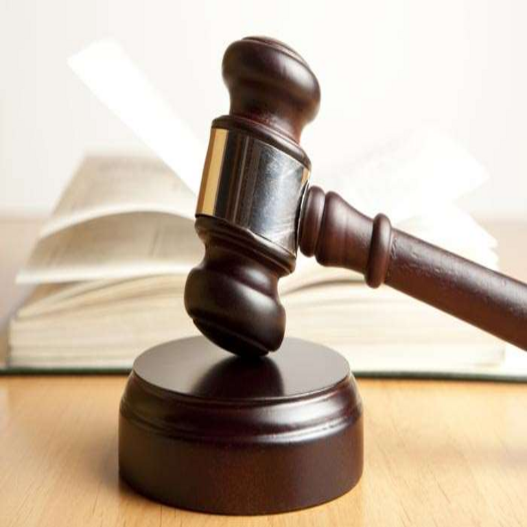 La Corte Suprema de Estados Unidos implementa nueva tecnología para identificar conflictos de interés.