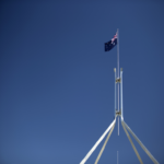 La coalición designa ministros en la sombra para comunicaciones, digital y ciberseguridad.