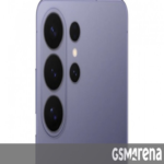 Samsung promociona el rendimiento de la cámara en baja luz del Galaxy S26 Ultra mediante un video impulsado por inteligencia artificial.