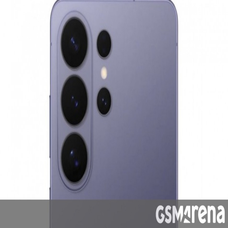 Samsung promociona el rendimiento de la cámara en baja luz del Galaxy S26 Ultra mediante un video impulsado por inteligencia artificial.