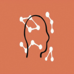 El reciente lanzamiento de Claude Sonnet 4.6 ha intensificado la competencia principal en el ámbito de la inteligencia artificial, permitiendo que Anthropic supere de manera más contundente a Gemini 3 Pro y GPT-5.2.