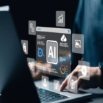 Maratón Digital de EL TIEMPO: Expertos debatieron sobre inteligencia artificial, medios nativos en el periodismo y desinformación en procesos electorales.