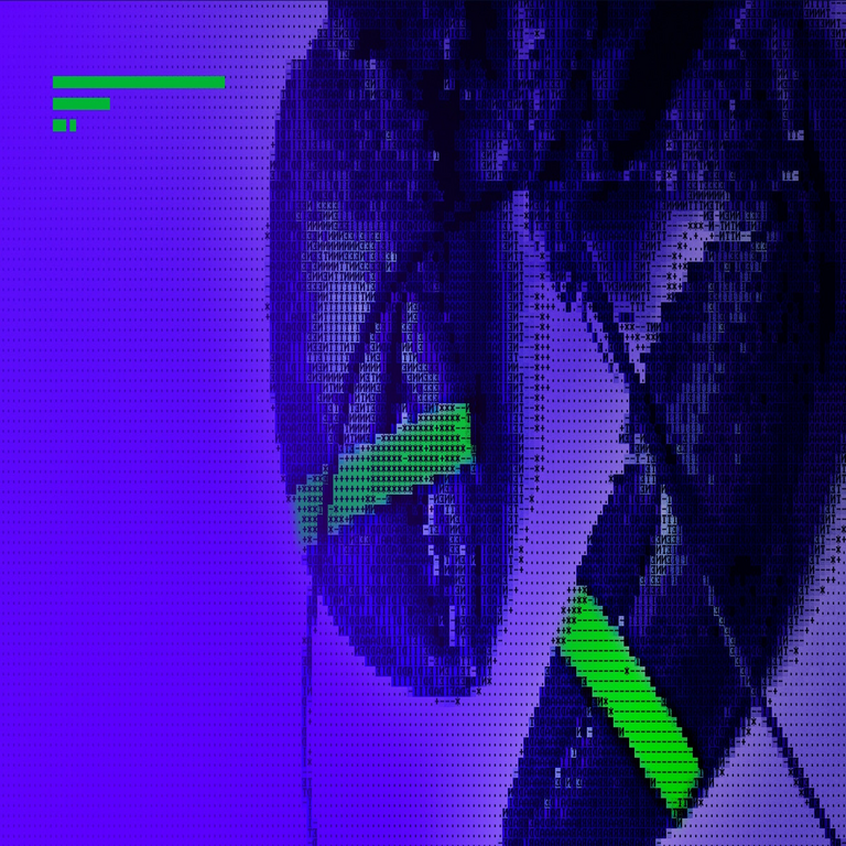 Agentes Sombra: Cómo SentinelOne Protege las Herramientas de IA que Simulan el Comportamiento de Usuarios