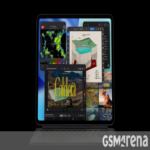 Se rumorea que la serie iPad Pro no recibirá una actualización importante en el corto plazo.