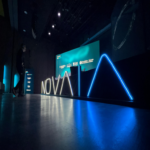 La inteligencia artificial adopta la ruana: gobernanza, capacitación y productividad con enfoque latinoamericano