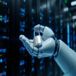 Palo Alto Networks adquirirá la startup israelí Koi para fortalecer la seguridad en inteligencia artificial agentiva.