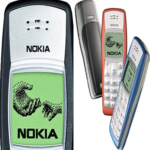 Nokia 1100: precio de lanzamiento en 2003 y motivos por los que su valoración actual resultaría sorprendente