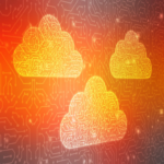 Telco-Cloud: Liberty Latin America se asociará con AWS en computación en la nube, inteligencia artificial y tecnologías de la información.