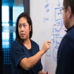 Red Hat simplifica la autoevaluación para determinar el nivel de madurez en soberanía digital.