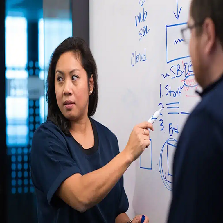 Red Hat simplifica la autoevaluación para determinar el nivel de madurez en soberanía digital.