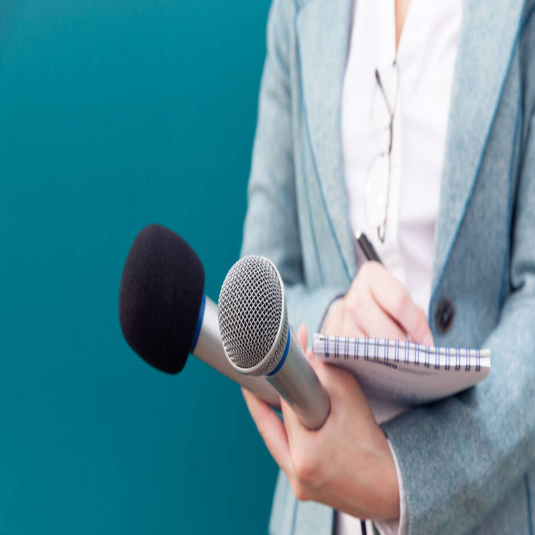 En el Maratón Digital de EL TIEMPO, Fidel Cano aborda las principales amenazas al periodismo en el país: una ola de desinformación.