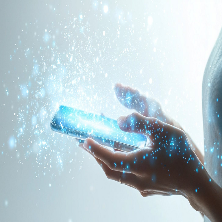 Personaliza el tono de tu iPhone: guía para asignar cualquier melodía como sonido de llamada de manera eficiente.