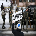 Meta, Google y Reddit han entregado datos al gobierno de Trump relativos a cuentas que critican a ICE.