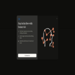 Claude Sonnet 4.6 llega para revolucionar la inteligencia artificial, presionando a competidores como Gemini 3 Pro y GPT-5.2.