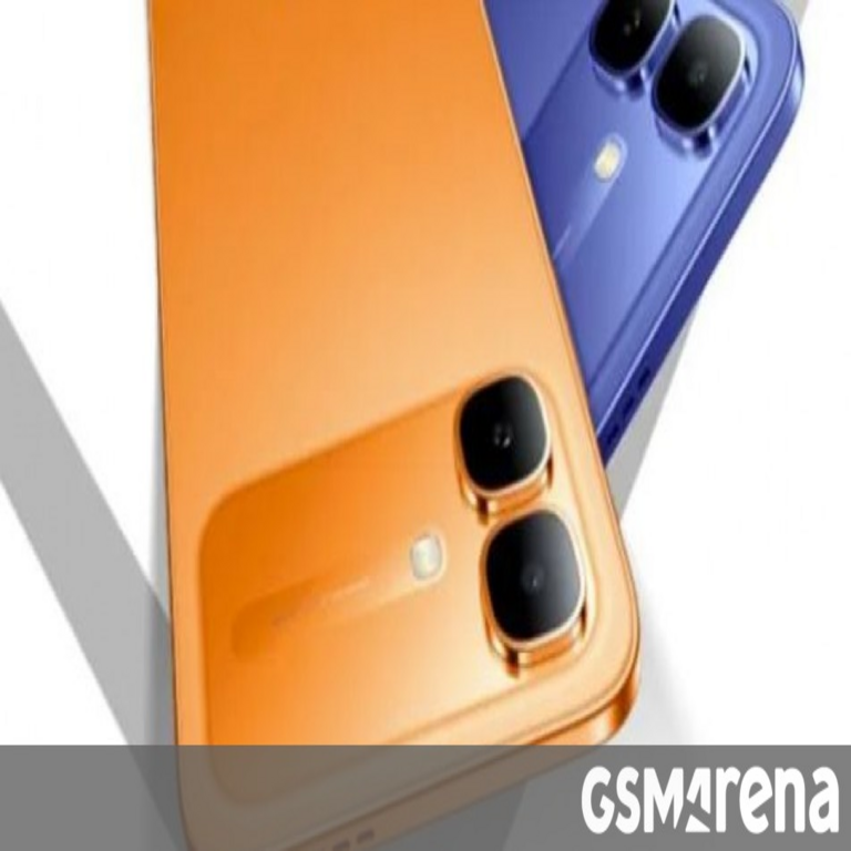 La lista de un minorista para el Infinix Smart 20 confirma especificaciones adicionales y precios