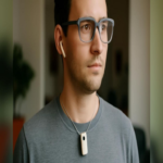 Apple se prepara para lanzar tres nuevos dispositivos wearables con integración de IA: toda la información disponible.