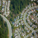 Superloop adquirirá a su rival Lynham por 165 millones de dólares.