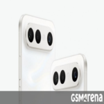 Filtradas las opciones de color, variantes de RAM y almacenamiento del Vivo X300 FE Filtradas las opciones de color, variantes de RAM y almacenamiento del Vivo X300 FE