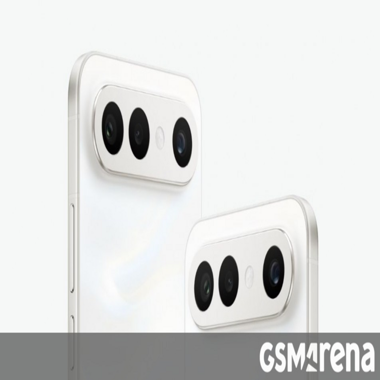 Filtradas las opciones de color, variantes de RAM y almacenamiento del Vivo X300 FE Filtradas las opciones de color, variantes de RAM y almacenamiento del Vivo X300 FE