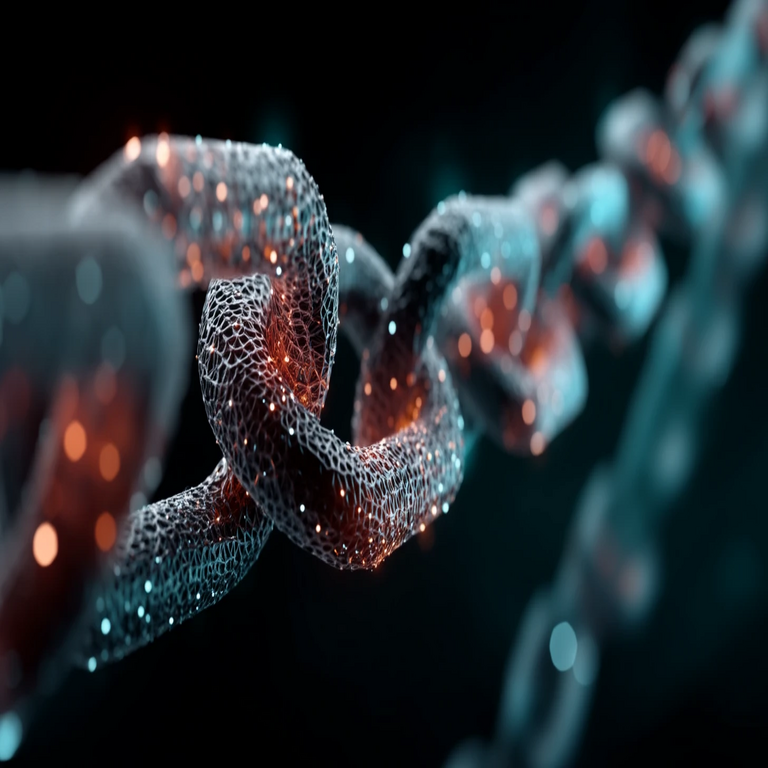 Ciberseguridad en las operaciones logísticas transfronterizas