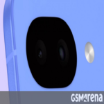 Filtración de un anuncio en video del Google Pixel 10a apenas horas antes de su presentación oficial.