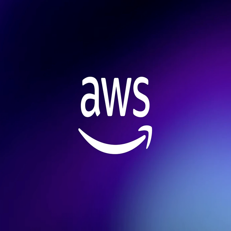 Los agentes de codificación de AWS incorporan nuevo soporte para plugins en diversas herramientas de desarrollo.