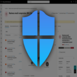 Actualización de Microsoft Defender permite a los equipos de SOC gestionar y evaluar herramientas de respuesta.