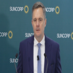 Suncorp recurre a la inteligencia artificial y a una renovación del núcleo para abordar la asequibilidad de los seguros. Suncorp recurre a la inteligencia artificial y a una renovación del núcleo para abordar la asequibilidad de los seguros.