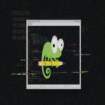 Notepad++ corrige el mecanismo de actualización secuestrado utilizado para entregar malware dirigido.