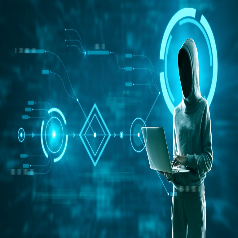 Los tres principales actores de amenazas que atacan a la industria de seguros. Los tres principales actores de amenazas que atacan a la industria de seguros.