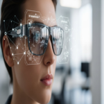 ¿Fin de los smartphones? Conoce los smart glasses que buscan transformar la experiencia digital mediante inteligencia artificial