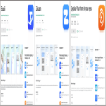 Puerta trasera Keenadu descubierta preinstalada en dispositivos Android que impulsa una campaña de fraude publicitario
