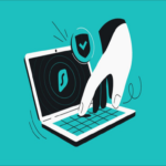 Más de dos años de acceso a una de las VPN más destacadas cuestan solo dos euros al mes, e incluyen además un antivirus y otros servicios adicionales.