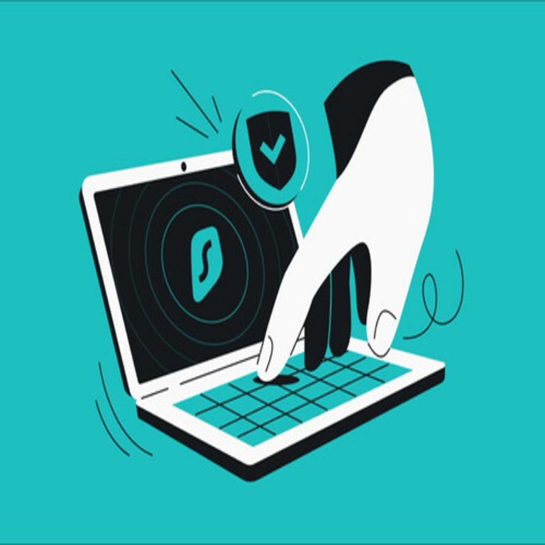 Más de dos años de acceso a una de las VPN más destacadas cuestan solo dos euros al mes, e incluyen además un antivirus y otros servicios adicionales.