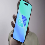 ¿Por qué postergar hasta abril? La beta pública de iOS 26.4 ya se encuentra disponible con 18 innovaciones incluidas.